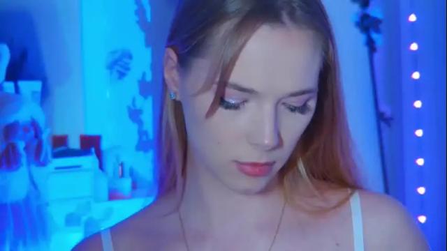 Image 7 of gentlerossi Stream on Chaturbate on 6 days ago