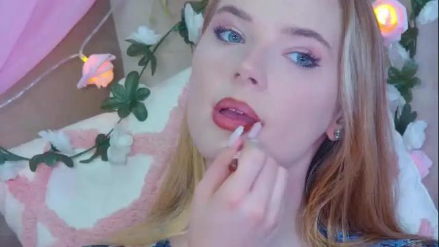 Thumbnail 1, gentlerossi's Stream at Chaturbate, 1 day ago