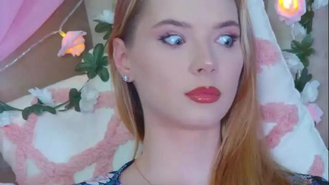 Image 2 of gentlerossi Stream on Chaturbate on 3 days ago