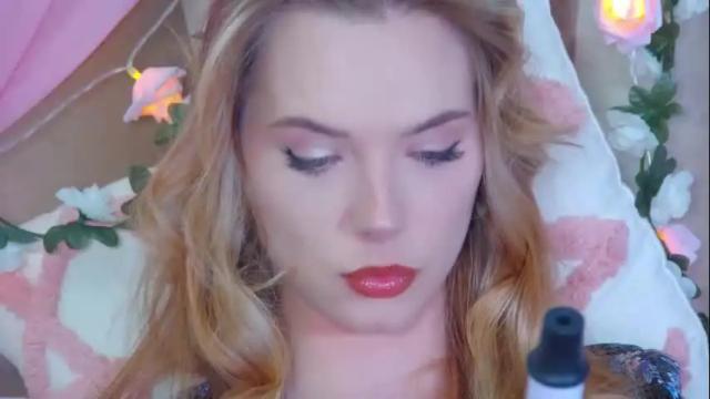 Image 3 of gentlerossi Stream on Chaturbate on 3 days ago