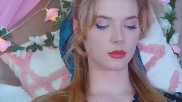 Thumbnail 2, gentlerossi's Stream at Chaturbate, 1 day ago