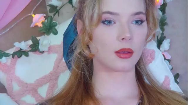 Image 6 of gentlerossi Stream on Chaturbate on 3 days ago