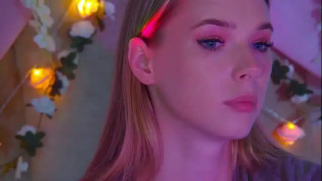 Thumbnail 1, gentlerossi's Stream at Chaturbate, 4 months ago