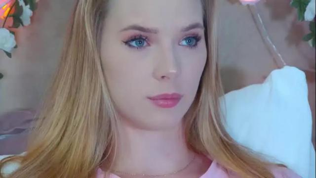 Thumbnail 2, gentlerossi's Stream at Chaturbate, 4 months ago