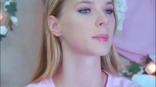 Thumbnail 1, gentlerossi's Stream at Chaturbate, 3 months ago