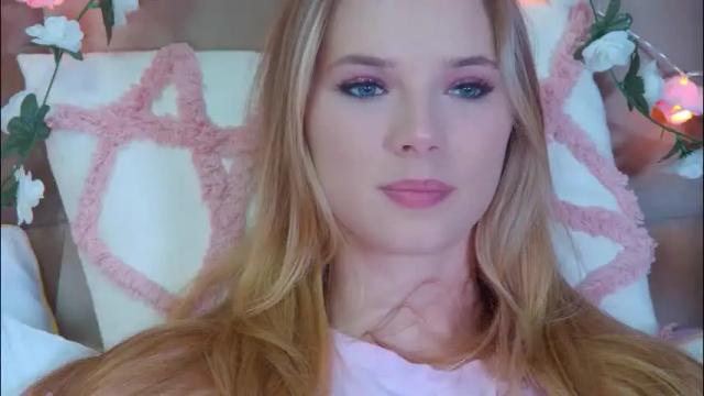 Thumbnail 3, gentlerossi's Stream at Chaturbate, 3 months ago