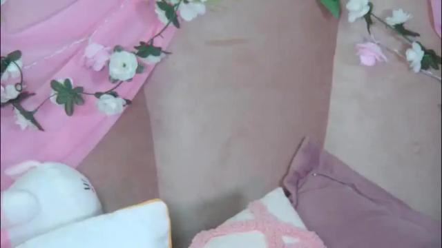 Image 7 of gentlerossi Stream on Chaturbate on 3 months ago