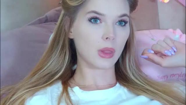 Thumbnail 2, gentlerossi's Stream at Chaturbate, 2 months ago