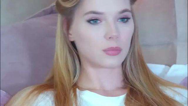 Thumbnail 3, gentlerossi's Stream at Chaturbate, 2 months ago