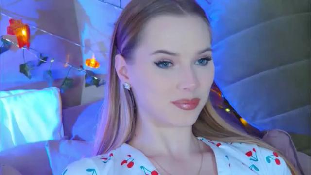 Image 4 of gentlerossi Stream on Chaturbate on 24 days ago