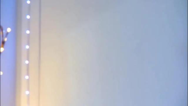 Image 6 of gentlerossi Stream on Chaturbate on 21 days ago