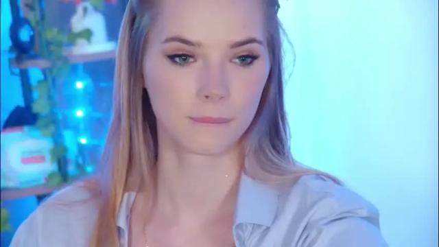 Thumbnail 2, gentlerossi's Stream at Chaturbate, 14 days ago