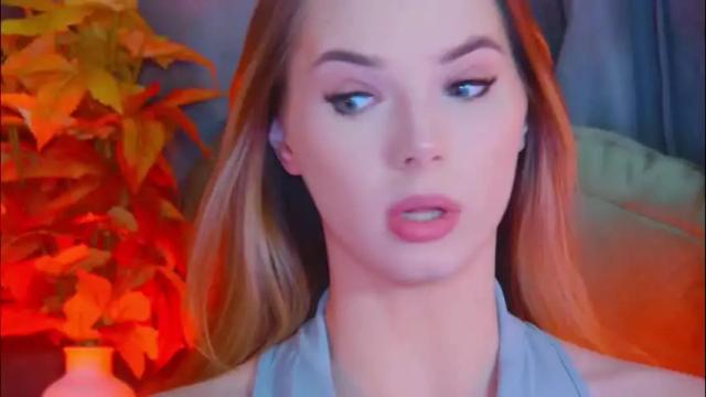 Thumbnail 1, gentlerossi's Stream at Chaturbate, 3 days ago