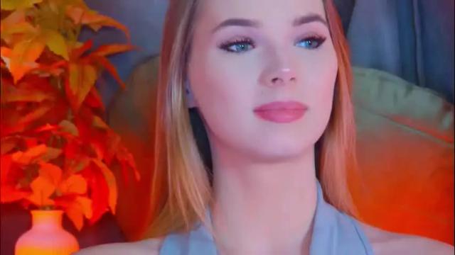 Image 2 of gentlerossi Stream on Chaturbate on 3 days ago