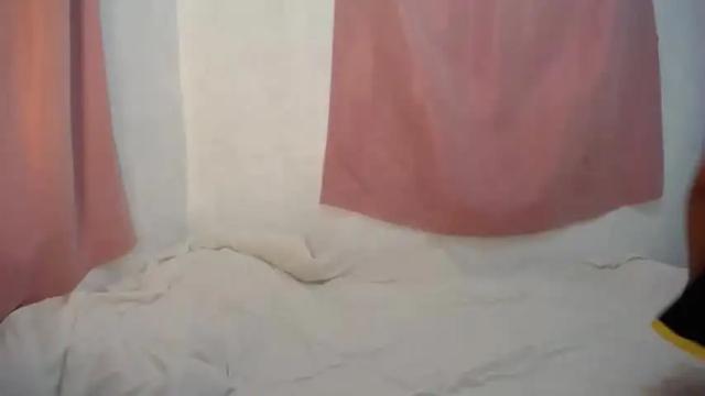 Image 2 of gentlewomen11 Stream on Chaturbate on 21 months ago