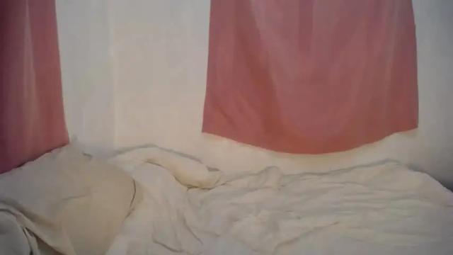 Thumbnail 3, gentlewomen11's Stream at Chaturbate, 21 months ago