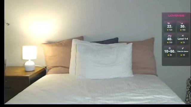 Thumbnail 1, gentlywomen's Stream at Chaturbate, 29 days ago
