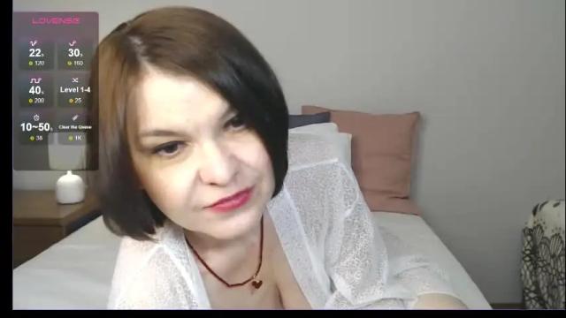 Thumbnail 2, gentlywomen's Stream at Chaturbate, 24 days ago