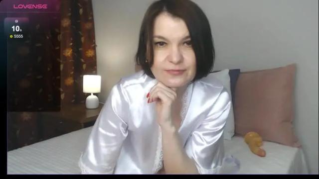 Thumbnail 1, gentlywomen's Stream at Chaturbate, 18 days ago
