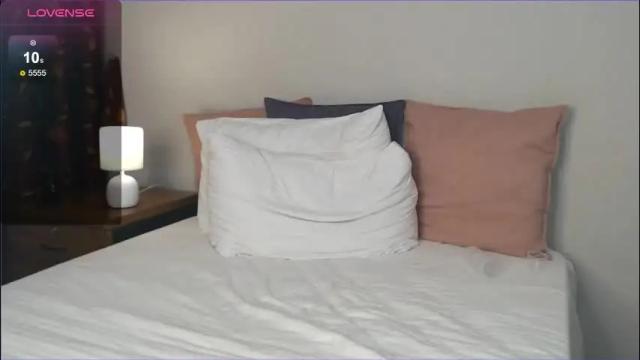 Thumbnail 3, gentlywomen's Stream at Chaturbate, 1 month ago