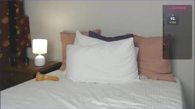 Thumbnail 3, gentlywomen's Stream at Chaturbate, 1 month ago