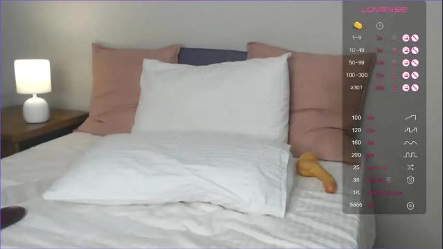 Image 8 of gentlywomen Stream on Chaturbate on 1 month ago