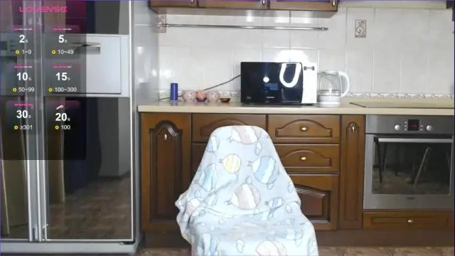 Image 2 of gentlywomen Stream on Chaturbate on 26 days ago