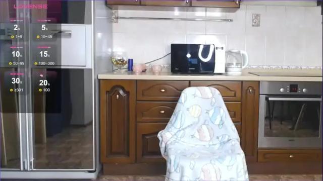 Thumbnail 3, gentlywomen's Stream at Chaturbate, 26 days ago