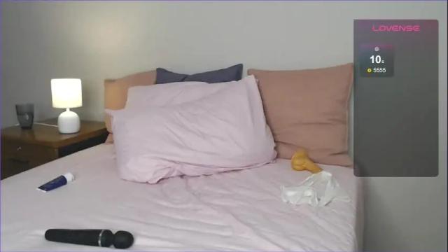 Image 11 of gentlywomen Stream on Chaturbate on 20 days ago