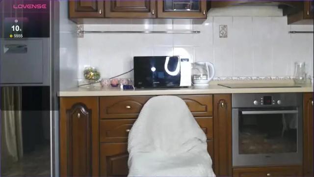 Image 6 of gentlywomen Stream on Chaturbate on 16 days ago