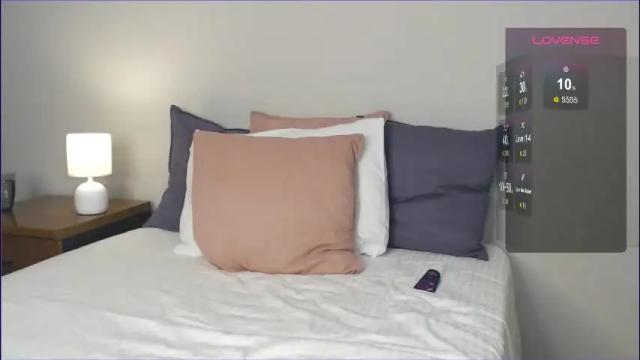 Image 3 of gentlywomen Stream on Chaturbate on 5 days ago