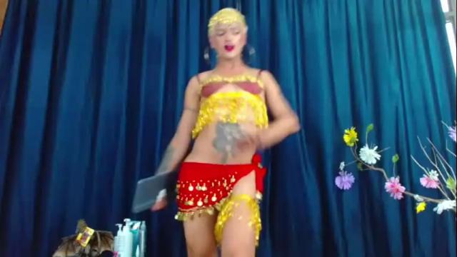 Image 8 of geogina_ms Stream on Chaturbate on 12 days ago