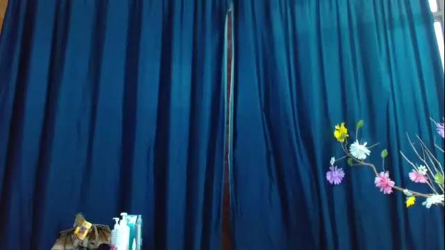 Thumbnail 3, geogina_ms's Stream at Chaturbate, 12 days ago