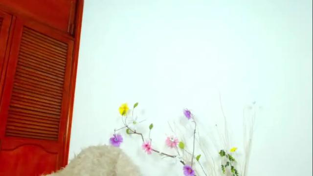 Image 7 of geogina_ms Stream on Chaturbate on 8 days ago