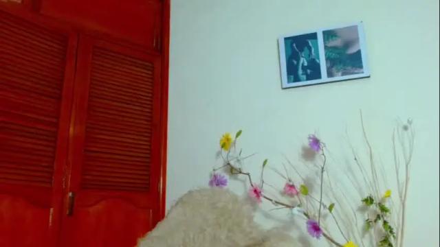 Image 12 of geogina_ms Stream on Chaturbate on 6 days ago