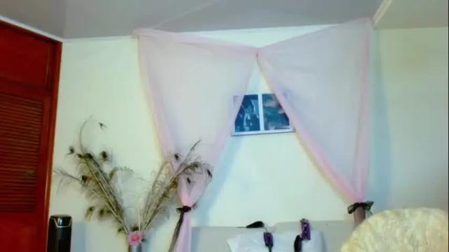 Image 4 of geogina_ms Stream on Chaturbate on 3 months ago