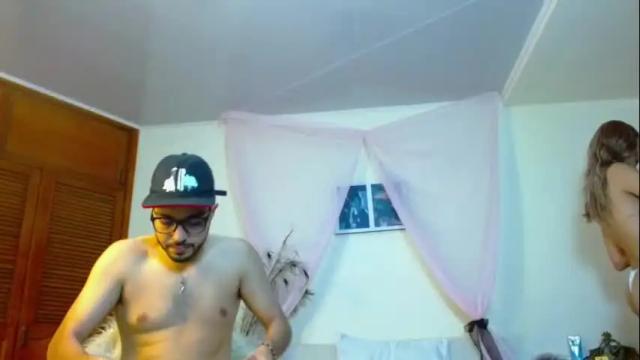 Image 3 of geogina_ms Stream on Chaturbate on 3 months ago