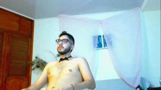 Thumbnail 2, geogina_ms's Stream at Chaturbate, 3 months ago