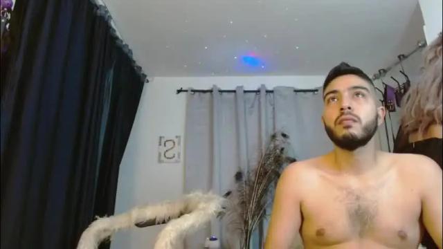 Image 2 of geogina_ms Stream on Chaturbate on 1 month ago
