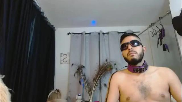 Image 2 of geogina_ms Stream on Chaturbate on 1 month ago