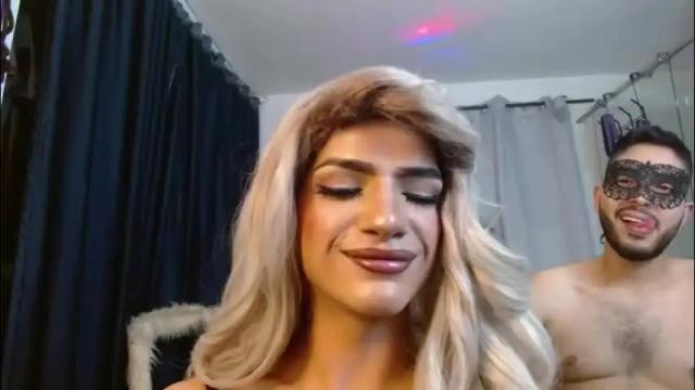 Image 3 of geogina_ms Stream on Chaturbate on 1 month ago