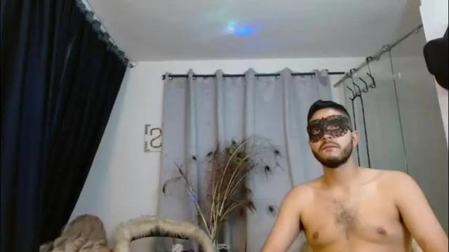 Image 8 of geogina_ms Stream on Chaturbate on 1 month ago