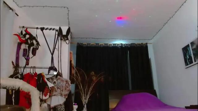 Image 2 of geogina_ms Stream on Chaturbate on 1 month ago