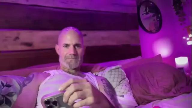 Image 10 of geomae Stream on Chaturbate on 4 months ago