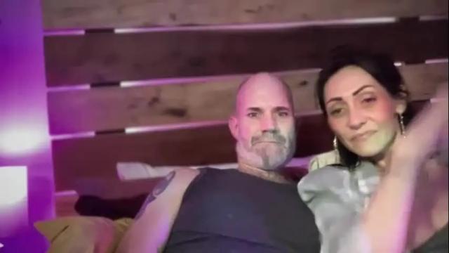 Image 7 of geomae Stream on Chaturbate on 3 months ago