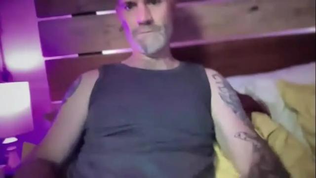 Image 8 of geomae Stream on Chaturbate on 3 months ago