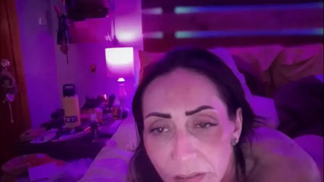 Image 10 of geomae Stream on Chaturbate on 2 months ago