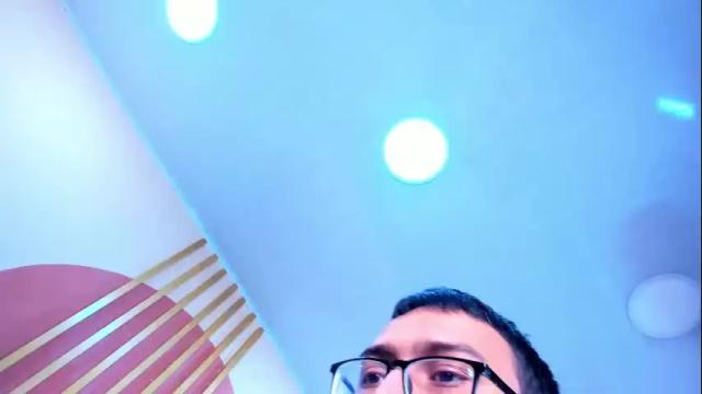 Image 12 of george_and_melody Stream on Chaturbate on 3 months ago