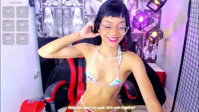 Image 7 of george_and_melody Stream on Chaturbate on 2 months ago