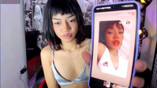 Image 11 of george_and_melody Stream on Chaturbate on 2 months ago